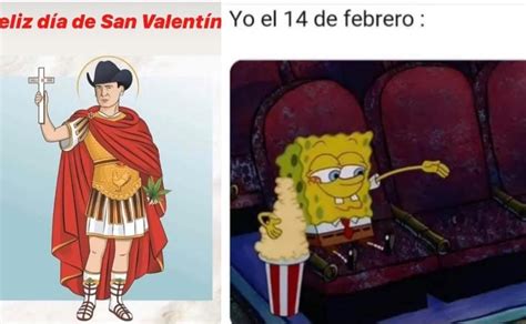 anti san valentin memes|Memes anti San Valentín para los que están solteros, sin pareja,。